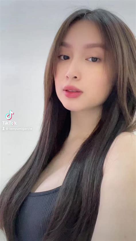 yumi garcia scandal|ig: @iamyumigarcia (@iamyumigarcia) .
